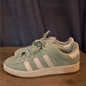 Adidas Campus Sneakers